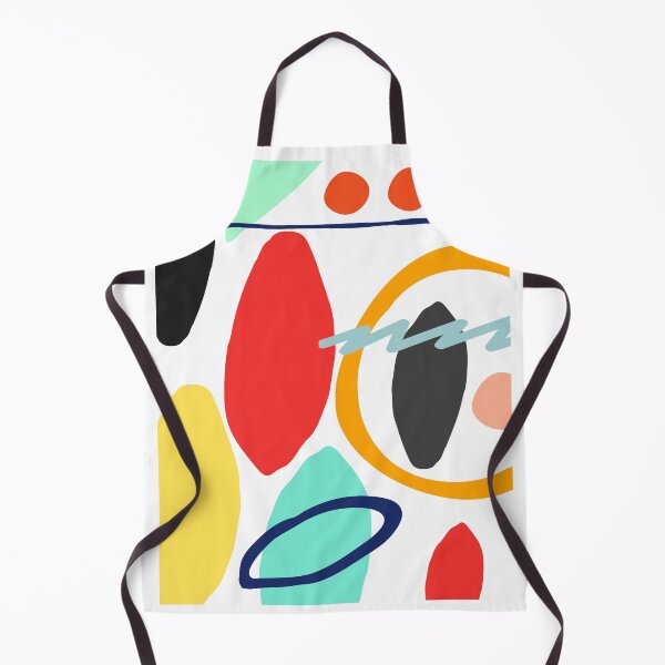 Item preview, 90's designed and sold by Micaila Horning.