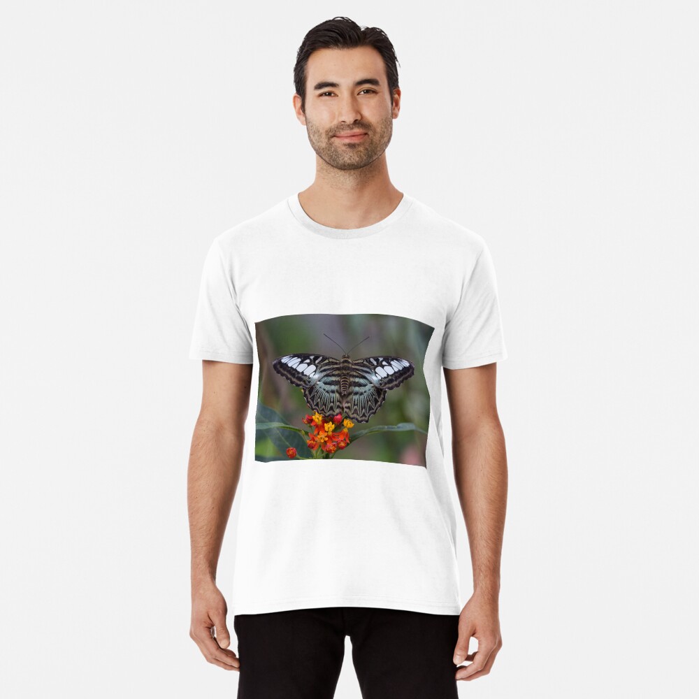 Item preview, Premium T-Shirt designed and sold by pietrofoto.