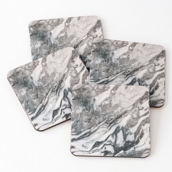 Item preview, Abstract marble designed and sold by littlehapa.