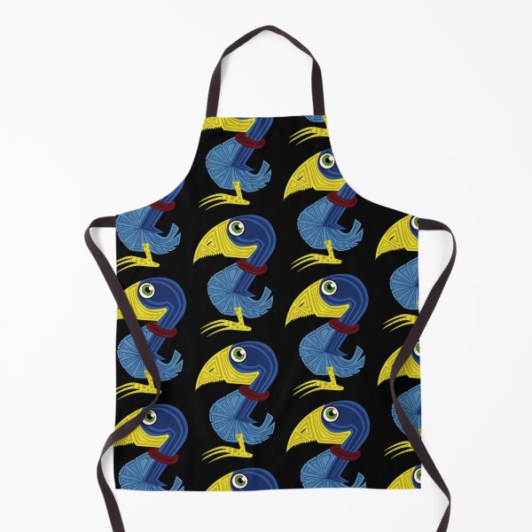 Item preview, Dubbiouccello designed and sold by Giada Gabiati.