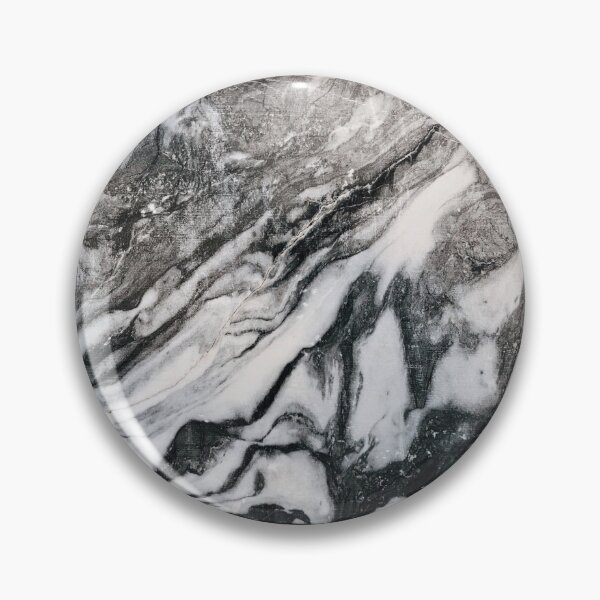 Item preview, Abstract marble designed and sold by littlehapa.