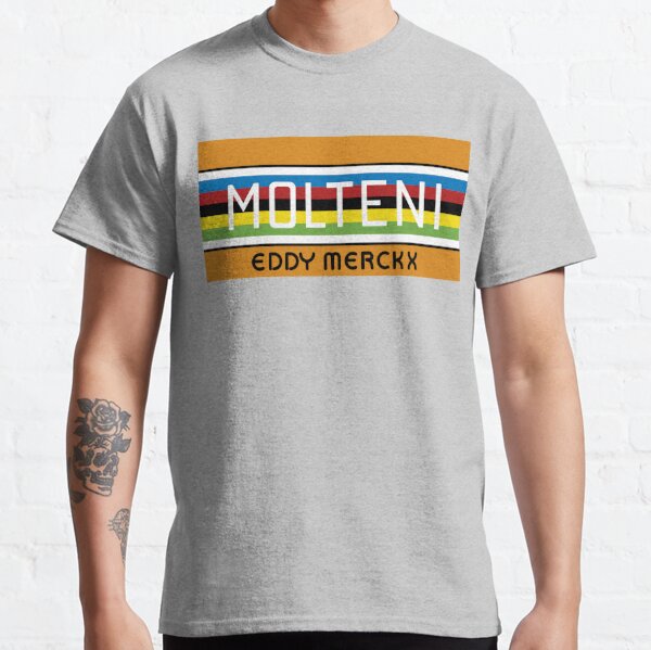 molteni t shirt uk