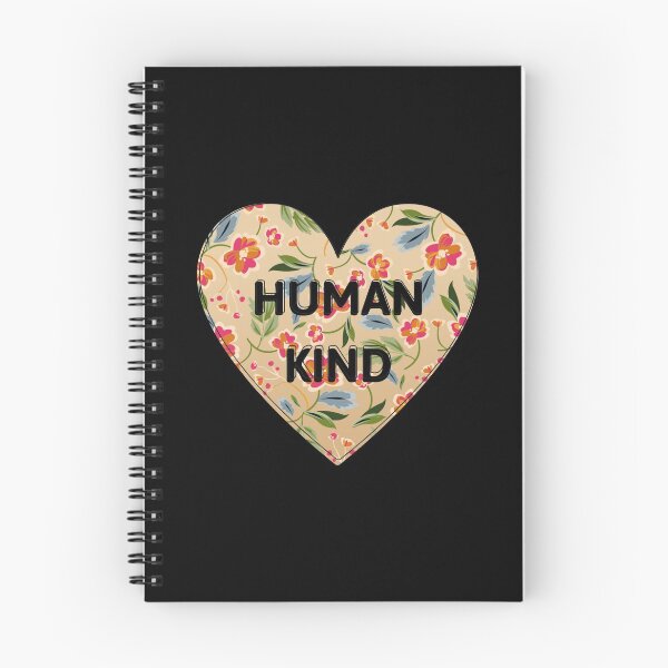 Item preview, Human Kind designed and sold by autlu.