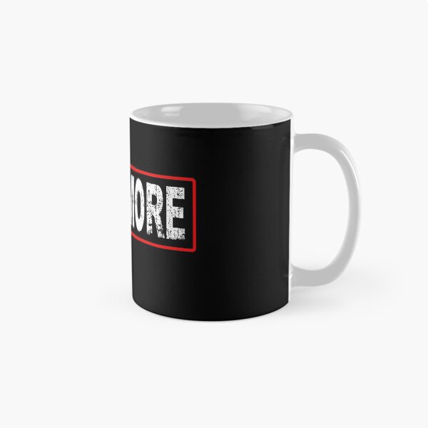 Item preview, I Paid More  designed and sold by hcetinuk.