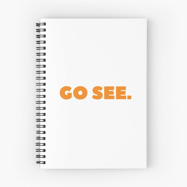 Item preview, Motivational Quote designed and sold by Vikas Sawant.