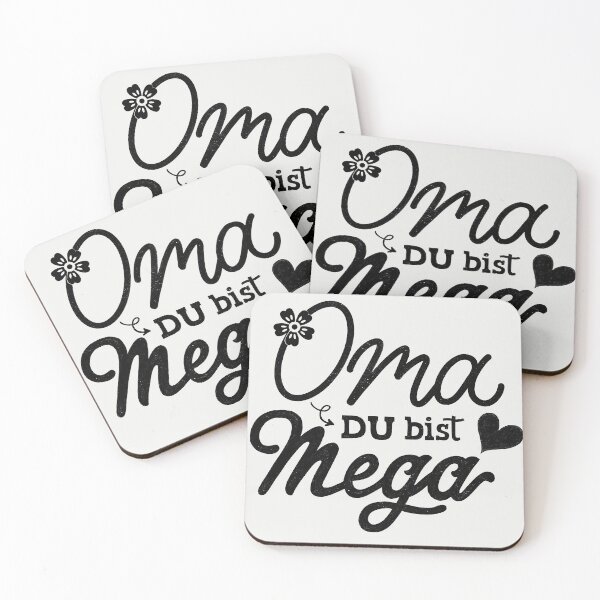 Item preview, Grandma, you are awesome designed and sold by Sandra Brezina.