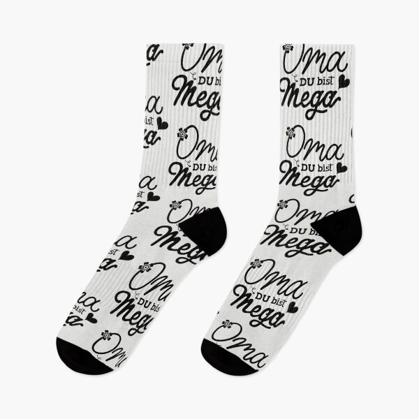 Item preview, Grandma, you are awesome designed and sold by Sandra Brezina.