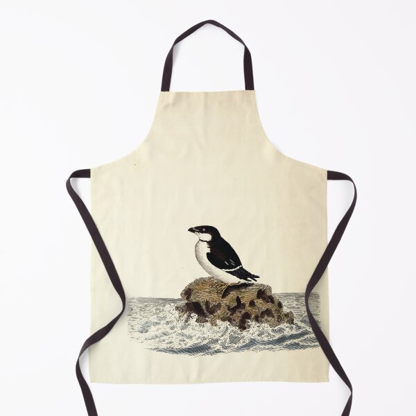 Item preview, British ornithology  being the history with a coloured representation of every known species of British birds George Graves 1821 091 designed and sold by WetdryvacRB01.