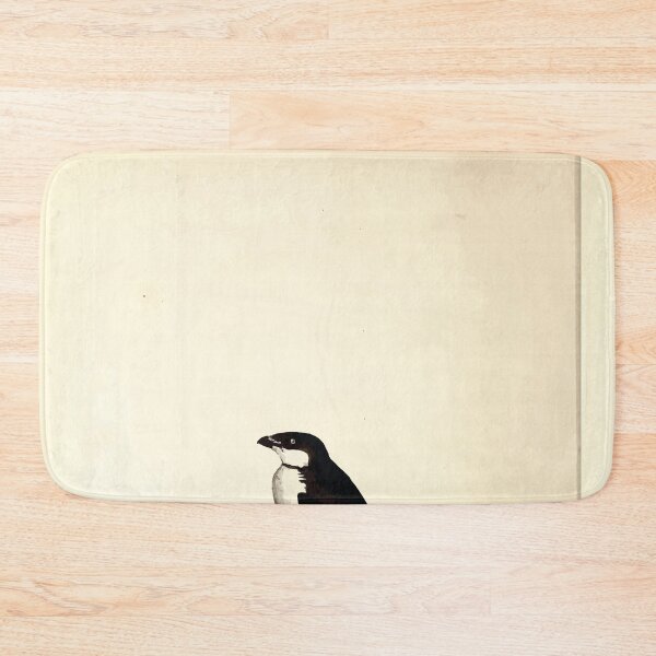 Item preview, British ornithology  being the history with a coloured representation of every known species of British birds George Graves 1821 091 designed and sold by WetdryvacRB01.