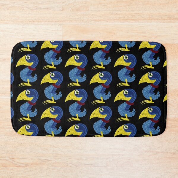 Item preview, Dubbiouccello designed and sold by Giada Gabiati.