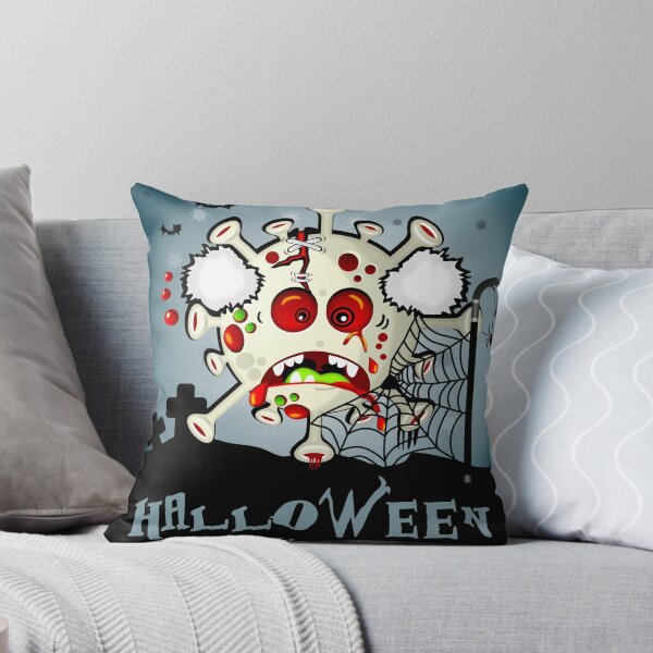 Item preview, Simonsitos zombie monster designed and sold by simonsitos.