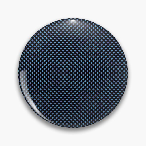 Item preview, Blue Diamond Board designed and sold by Topstation.