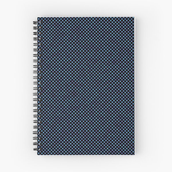 Item preview, Blue Diamond Board designed and sold by Topstation.