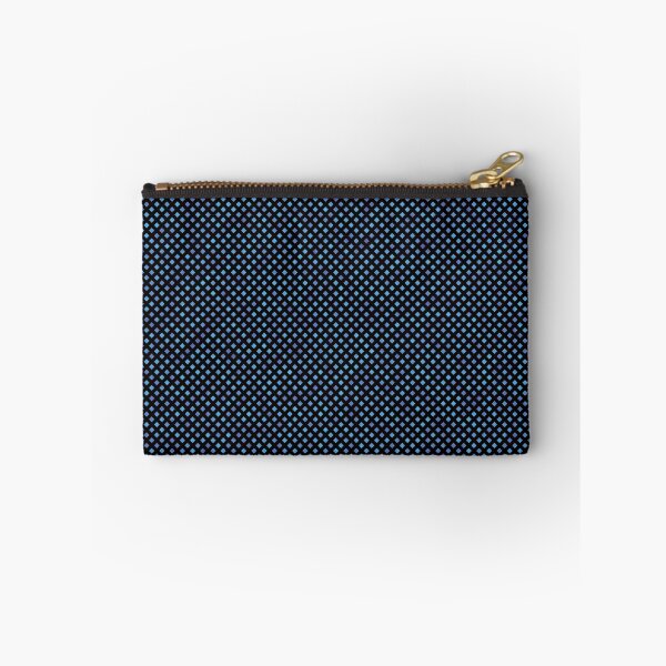 Item preview, Blue Diamond Board designed and sold by Topstation.
