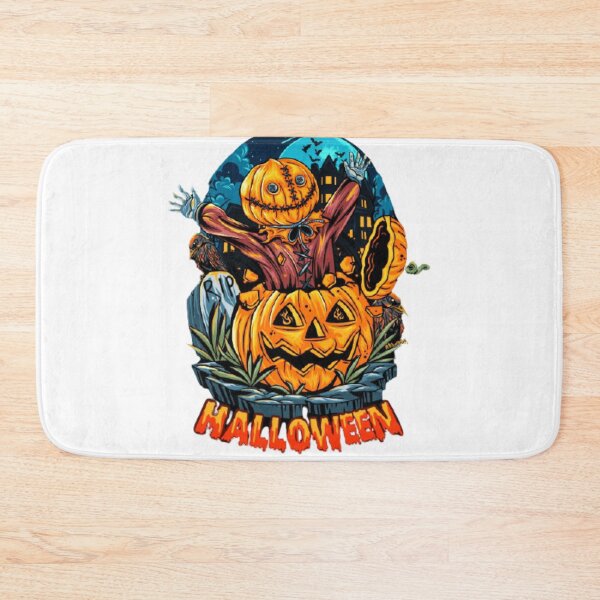 Item preview, Happy Haloween BOO 2020 designed and sold by loscustom1949.