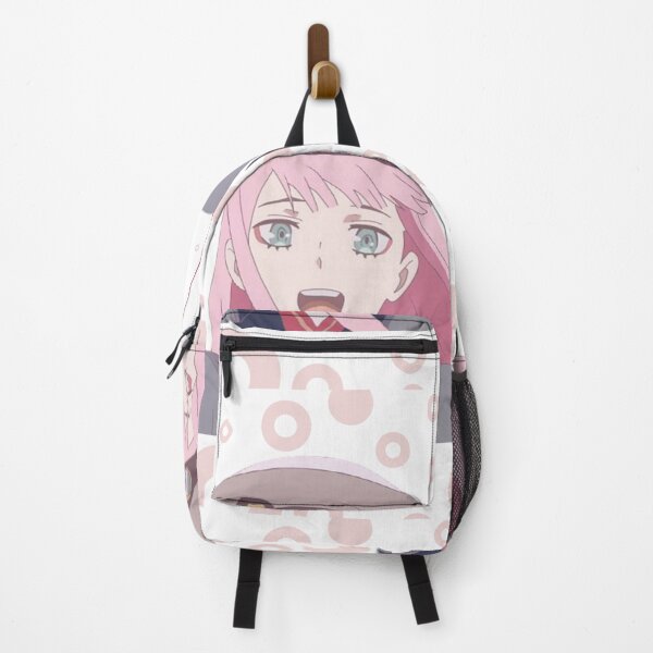 Item preview, zero two designed and sold by Zuu hax.