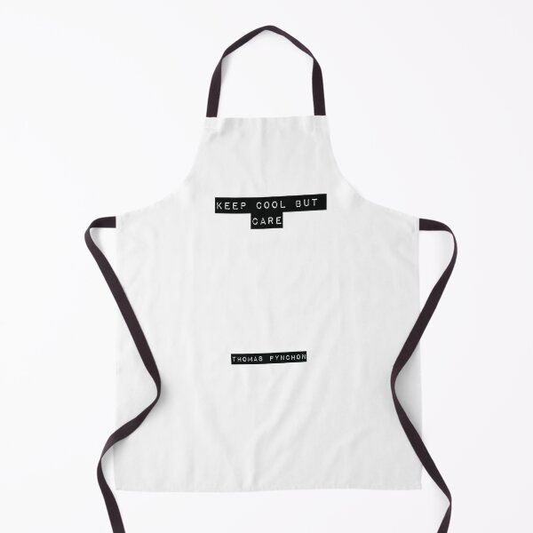 Item preview, Thomas Pynchon Quote designed and sold by RJ123.