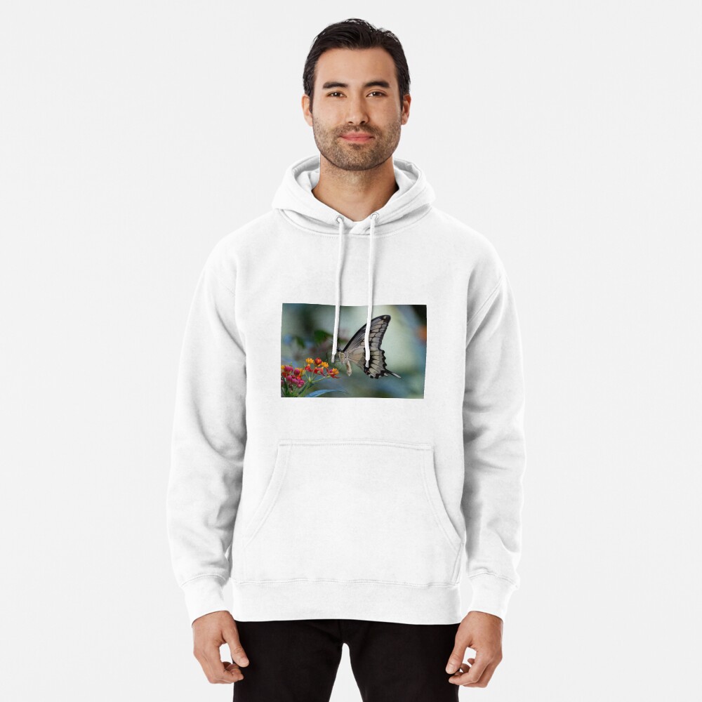Item preview, Pullover Hoodie designed and sold by pietrofoto.