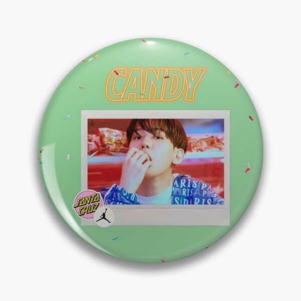 Item preview, Baekhyun  designed and sold by Fan Store.