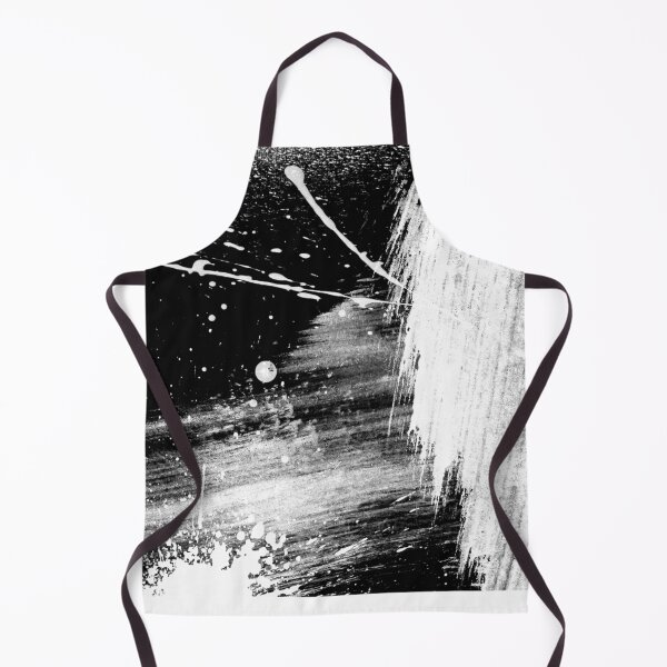 Item preview, Brushed canvas designed and sold by ODD205.