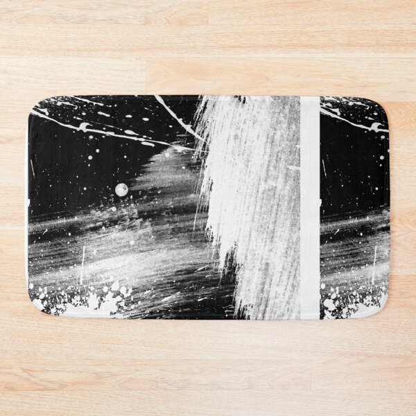 Item preview, Brushed canvas designed and sold by ODD205.