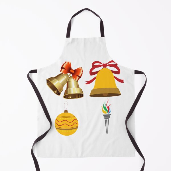 Item preview, Bell designed and sold by Shivmangal  Kushwah.