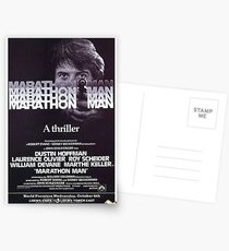 Filmplakat Merchandise Postkarten