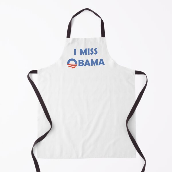 Item preview, I miss Obama designed and sold by ramib.