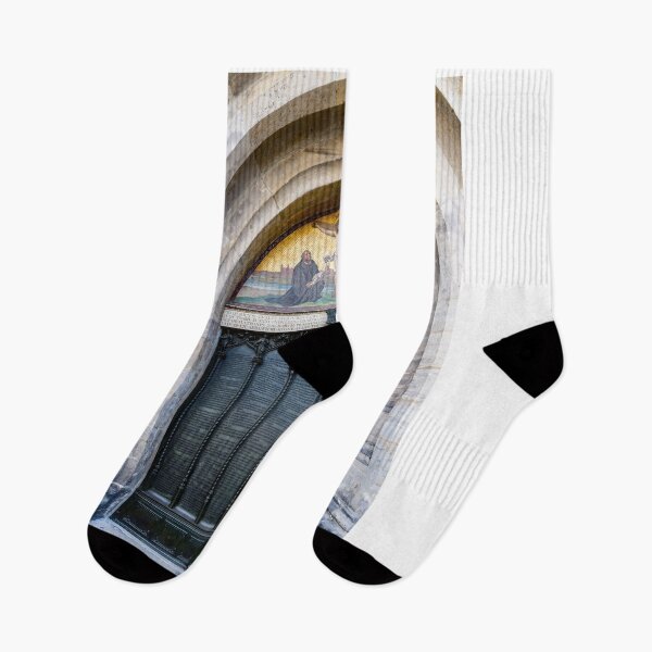 Item preview, Martin Luther 95 Theses designed and sold by DiFigianoPhoto.