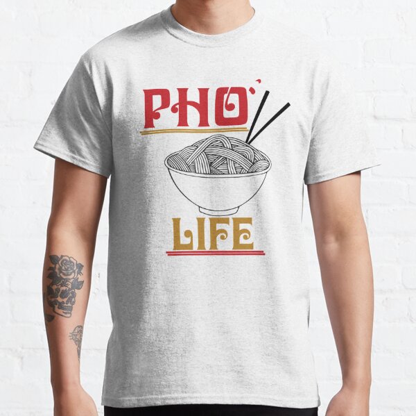 pho t shirts for sale