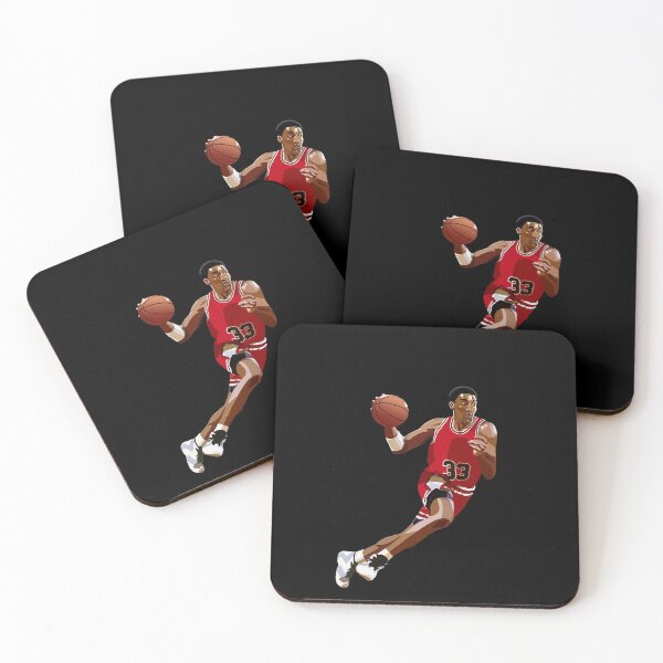 Artikelvorschau, ideales Geschenk für jeden Basketballfan. entworfen und verkauft von Webbed Toe Design's.