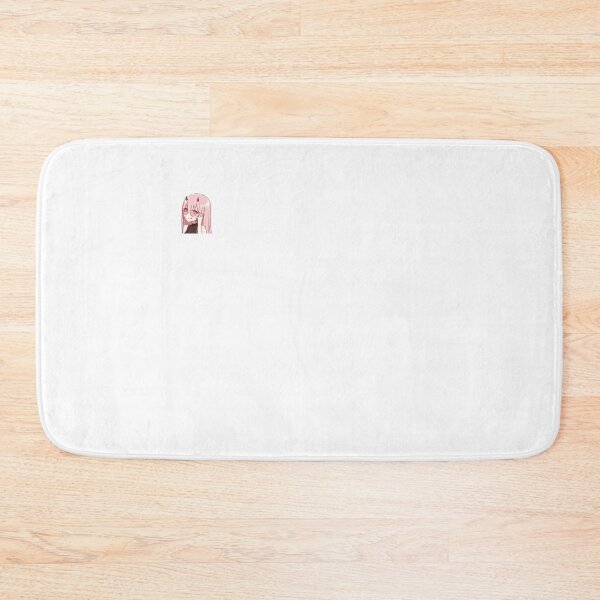 Item preview, zero two designed and sold by Zuu hax.