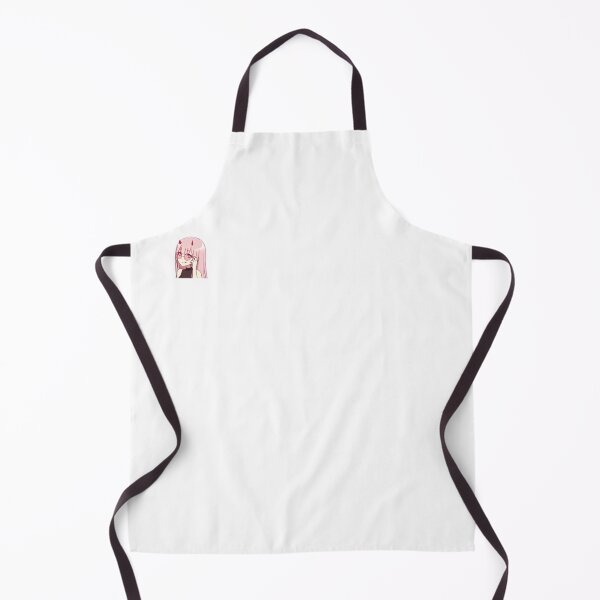 Item preview, zero two designed and sold by Zuu hax.