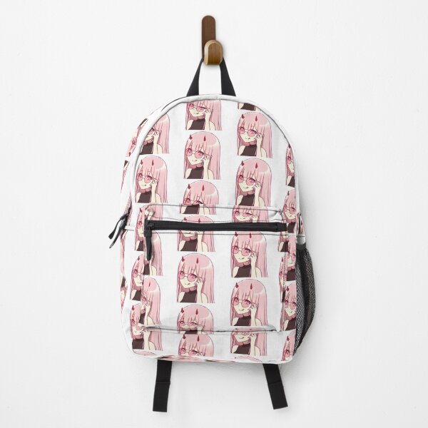 Item preview, zero two designed and sold by Zuu hax.
