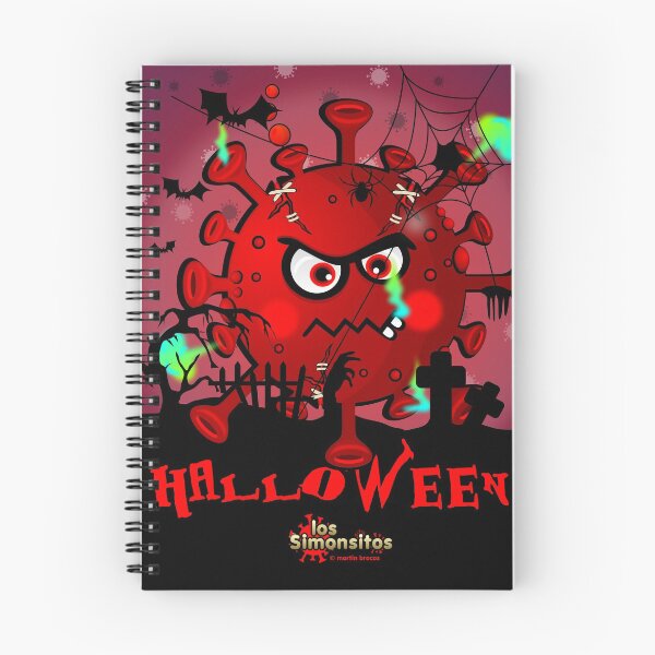 Item preview, Angry Red Monster of the Simonsitos designed and sold by simonsitos.