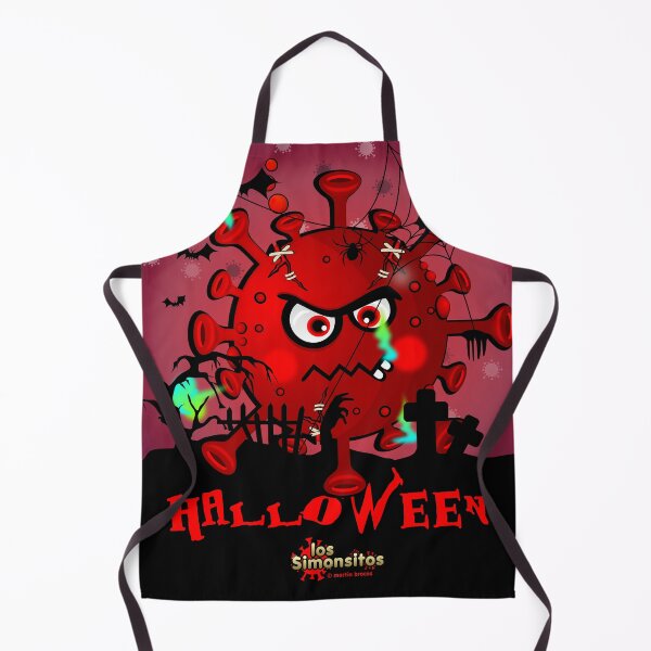 Item preview, Angry Red Monster of the Simonsitos designed and sold by simonsitos.