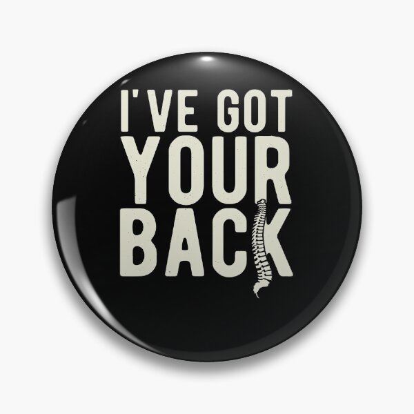 Item preview, Funny Chiropractor designed and sold by artworkbyrihen.