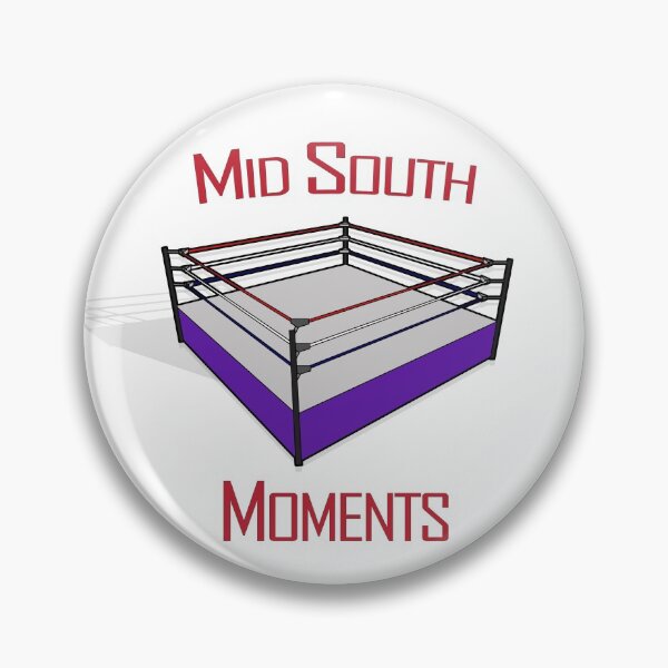 Item preview, Mid South Moments Logo Design designed and sold by MidSouthMoments.