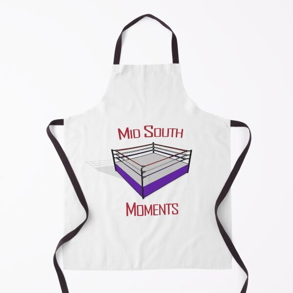 Item preview, Mid South Moments Logo Design designed and sold by MidSouthMoments.