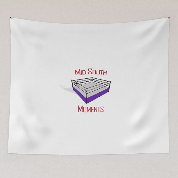 Item preview, Mid South Moments Logo Design designed and sold by MidSouthMoments.