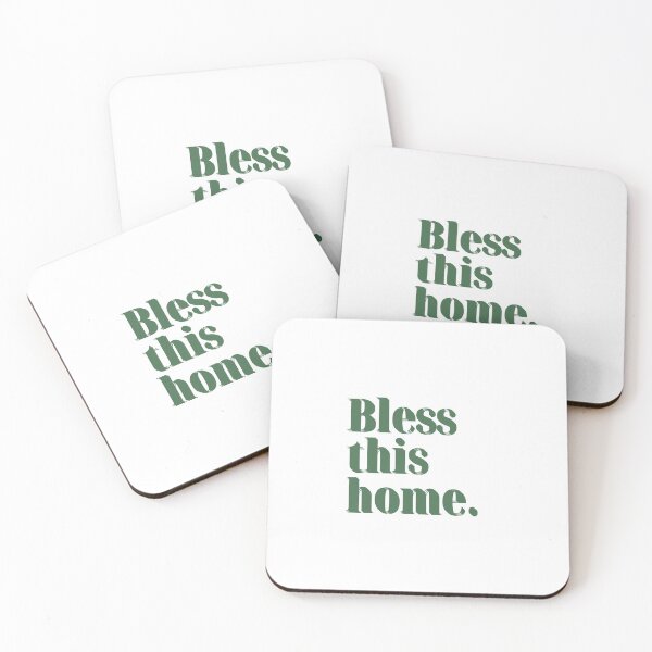 Item preview, Motivational Quote designed and sold by Vikas Sawant.