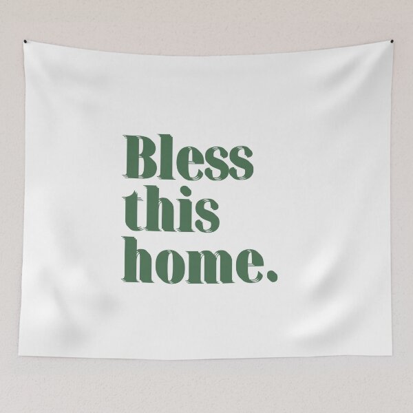 Item preview, Motivational Quote designed and sold by Vikas Sawant.