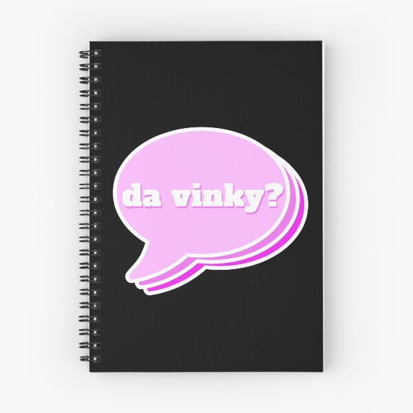 Item preview, Da Vinky Meme - Who Painted The Mona Lisa? designed and sold by juvajay.