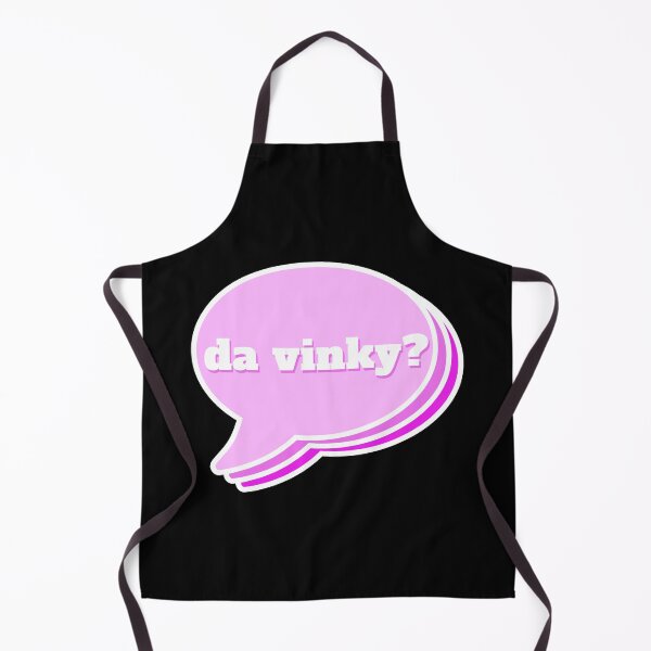 Item preview, Da Vinky Meme - Who Painted The Mona Lisa? designed and sold by juvajay.