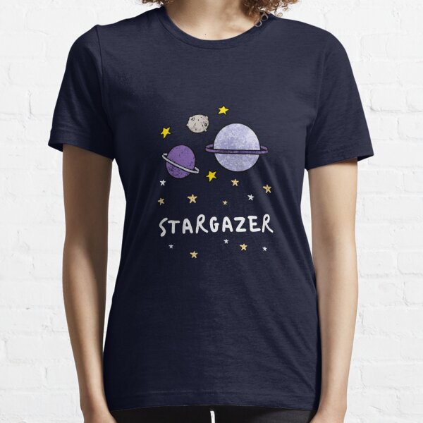 Astro Stargazer Merch & Gifts for Sale | Redbubble