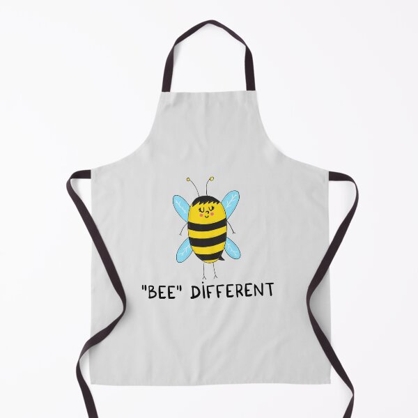Item preview, BEE different designed and sold by Adrian Serghie.