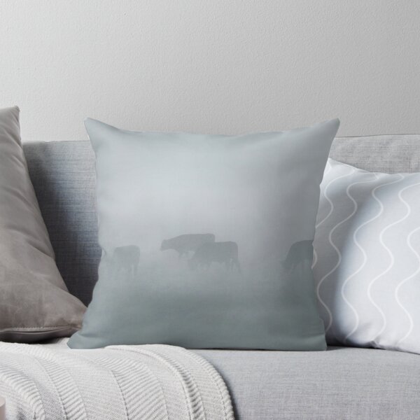 Item preview, improved cows in mist designed and sold by jdavey57.