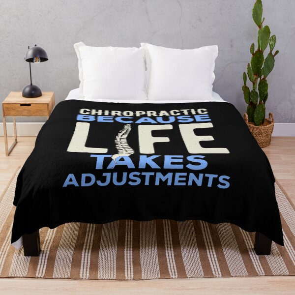 Item preview, Funny Chiropractor designed and sold by artworkbyrihen.