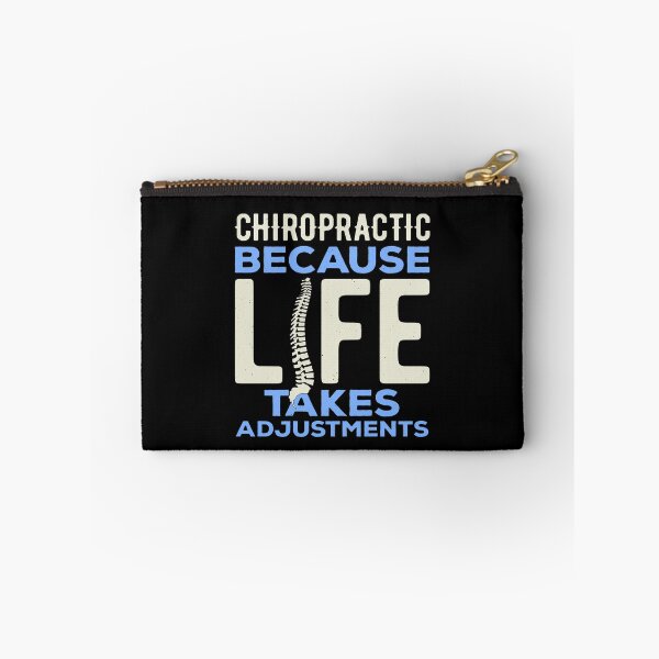 Item preview, Funny Chiropractor designed and sold by artworkbyrihen.