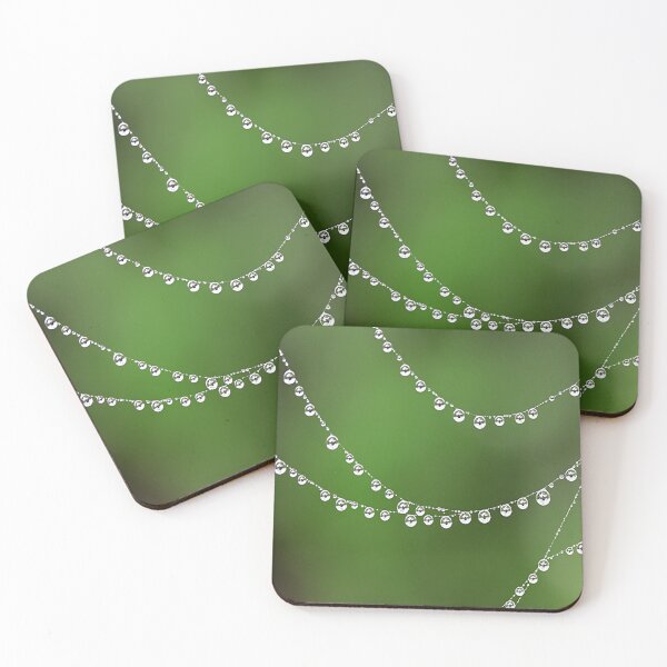 Item preview, Spotted Circles designed and sold by ShotsOfLove.